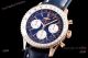JF Factory Breitling Navitimer 01 Rose Gold Black Face Watch Super Clone (3)_th.jpg